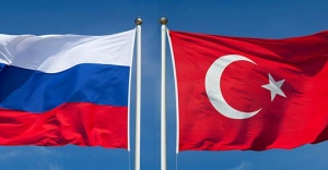Türkiye-Polonya Ortaklığı