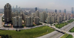 İstanbul finans Merkezi,Teşvikle Dubai'yi Geçer