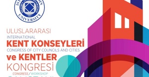 KENT KONSEYLERİ SORUNLARI MASAYA YATIRILDI