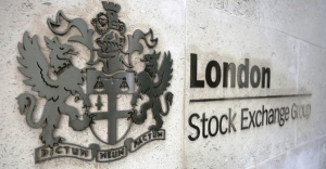 LONDRA BORSASI-TÜRKONFED İŞBİRLİĞİ