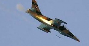 Rus uçağını Fethullahçı pilotlar mı düşürdü?