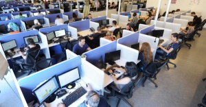 Teleperformance & GittiGidiyor iş birliği