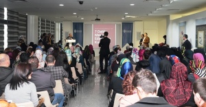 ÜMMRANİYE'DE  İŞSİZLİĞİN ÇARESİ BULUNDU