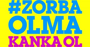Zorba Olma Kanka Ol