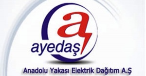 AYEDAŞ, (ENERJİSA), ABONE MERKEZLERİ, ADRES VE TELEFONLARI