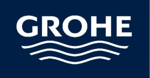 GROHE Almanya’da “Yılın Yenilikçisi” Ödülünü Aldı