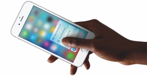 iPhone Kullanıyorsanız, Pilinizin Ömrünü uzatabilirsiniz