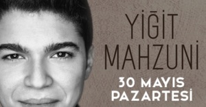 SON MAHZUNİ’DEN BÜYÜK ATAK