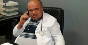 ÜNLÜ OYUNCU YENİ DİZİYE BAŞLIYOR