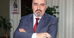 LİSE STRESİNE GİRMEYİN