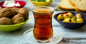 Bayram sonrası hafifleyin