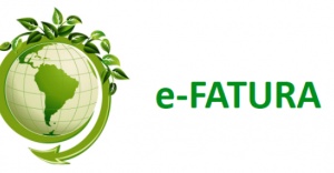 Hızlı, Güvenli, Doğa Dostu: e-Fatura