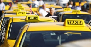 Taksiye ÖTV dopingi, Üretimde rekor getirebilir