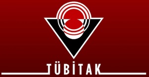 TUBİTAK’tan öğrencilere maaş gibi burs