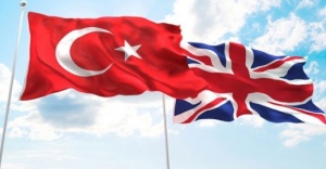 İngiltere 'Büyük Oyun'un bittiğinin farkında