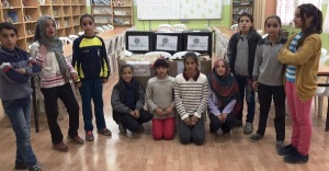 Van'a can oluruz