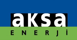 Afrika’ya enerji satışı başlıyor