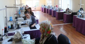 Bu Kurslar Meslek Sahibi Yapıyor