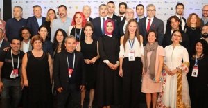 HİNDİSTAN’DA TÜRKİYE RÜZGARI ESMEYE DEVAM EDİYOR!