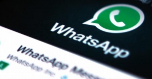 WhatsApp’a görüntülü konuşma özelliği