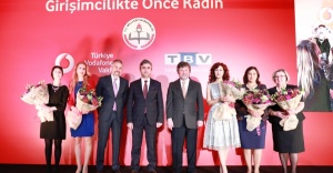 20 ilde 20 bin kişiye ulaşacak