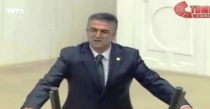 MHP'den Moskova bildirisi açıklaması: PYD, YPG niye yok?