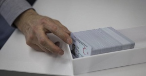 Yeni kimlikler ne zaman dağıtılacak? Nasıl alınacak?