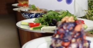 BAĞIŞIKLIK SİSTEMİNİZİ DETOKSLA GÜÇLENDİRİN