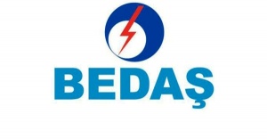 BEDAŞ’ta görev değişimi