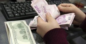 Endüstriyi teknoloji ve tasarruf kurtaracak