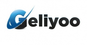 Geliyoo' test yayınına başladı