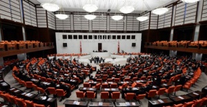 İzmir saldırısına 4 partiden ortak kınama