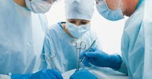 PROSTAT BÜYÜMESİNE CERRAHİ ÇÖZÜM