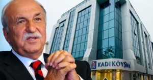 Şifa Hastanesi’nde büyüme planları