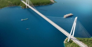 Çanakkale’de arazi fiyatları artmaya devam ediyor