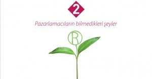 “MARKALAR NASIL BÜYÜR 2”