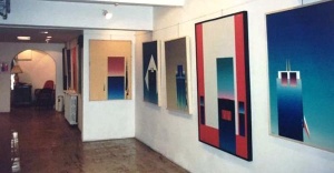 Türkiye’de sanat piyasasında durgunluk