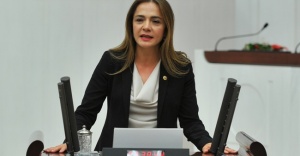 BİREYSEL SİLAHLANMADA RAKAMLAR ÜRKÜTÜYOR