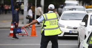 Ataşehir'de Bu yollar trafiğe kapatılacak