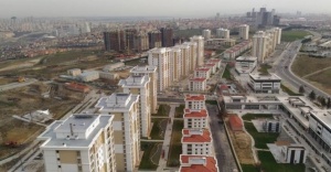 KONUT YATIRIMI İÇİN GÖZDE BÖLGELER