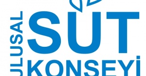 Ulusal Süt Konseyi’nden Kamuoyuna Duyuru
