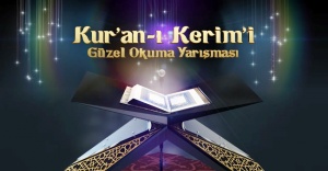 Ramazan’ın bereketi Kur’an-ı Kerim’i gündeme taşıdı