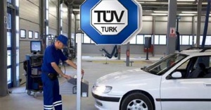 PERİYODİK ARAÇ MUAYENESİ ÖNCESİNDE DİKKAT