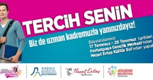 GELİN TERCİHİNİZİ BERABER YAPALIM