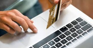 KREDİ KARTI E-TİCARET ONAY SÜRESİ UZATILDI
