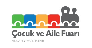 ÇOCUK VE AİLE FUARI
