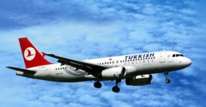 "Direkt Uçuşlar Yetersiz"
