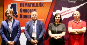 Kanser Tedavisinde Yeni Bir Seçenek: Canlı İlaçlar!..