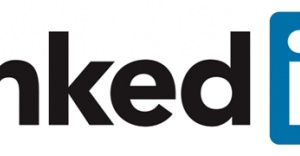 Linkedin Yetenek Ödüllerinin Sahiplerini buluyor