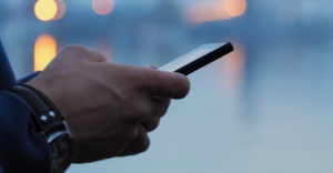 DEPREMDEKİ HASAR SMS BİLDİRİLECEK